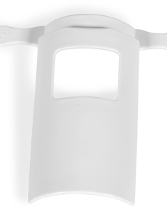 Slide shut-off BP/MP330